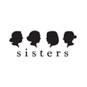 www.sistersofmanteo.com